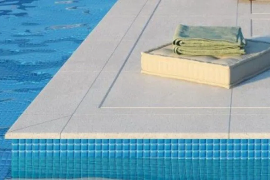 Como Escolher o Material Ideal para seu Projeto