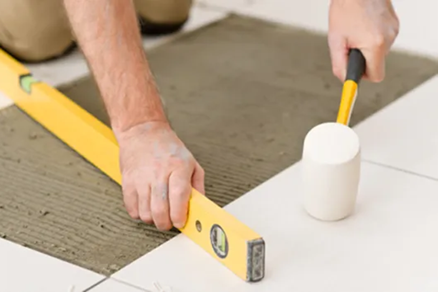 Dicas de Conservação dos Produtos Bellastone