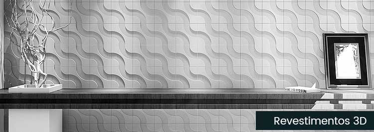 Revestimentos