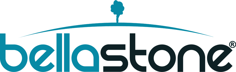 Bellastone - Pisos e Bordas de piscina - Home Page Bellastone - Pisos e Bordas de piscina